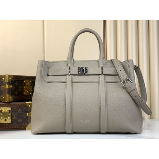 LV BAGS