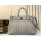 LV BAGS