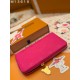 LV Wallet