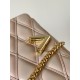 LV Twist