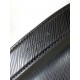 LV Twist