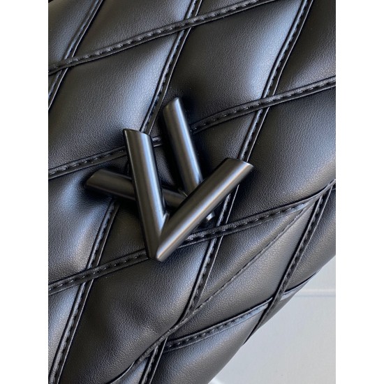 LV Twist