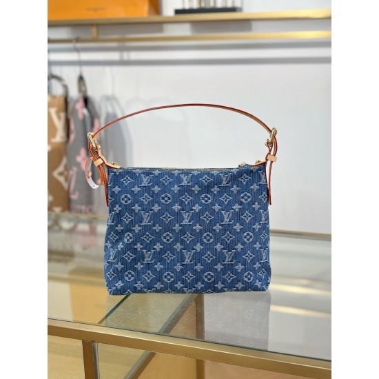 LV BAGS