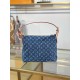 LV BAGS