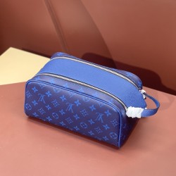 LV BAGS