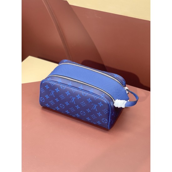 LV BAGS