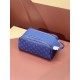 LV BAGS