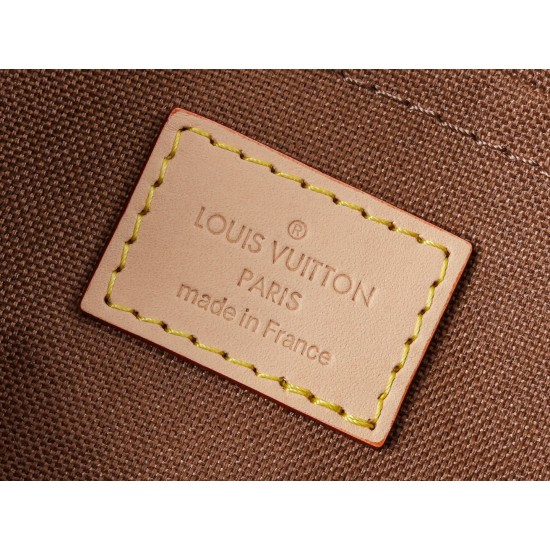 LV Pochette