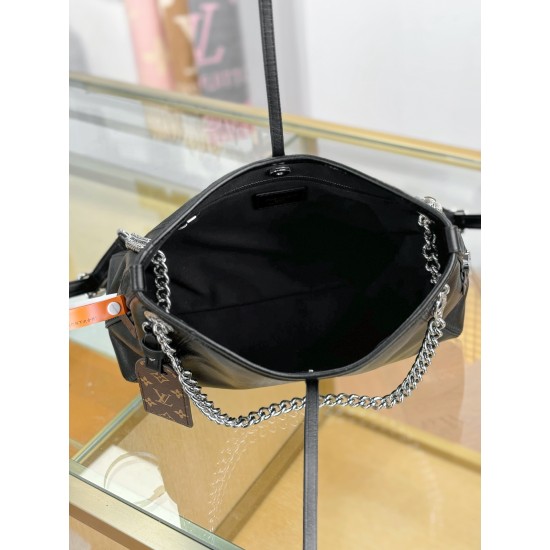 LV BAGS
