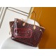 LV Neverfull