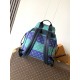 LV Backpack