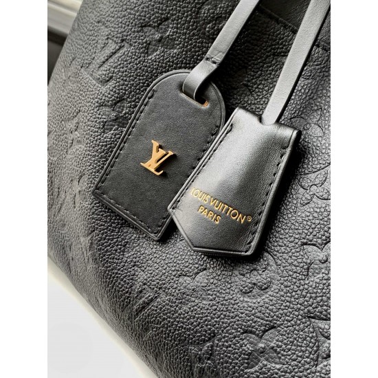 LV Montaigne