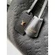 LV Montaigne