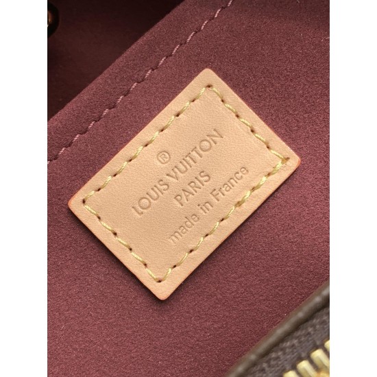 LV Montaigne