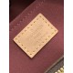 LV Montaigne
