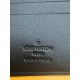 LV Wallet