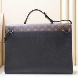 LV BAGS