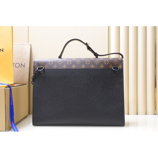LV BAGS