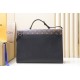 LV BAGS