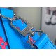 LV BAGS
