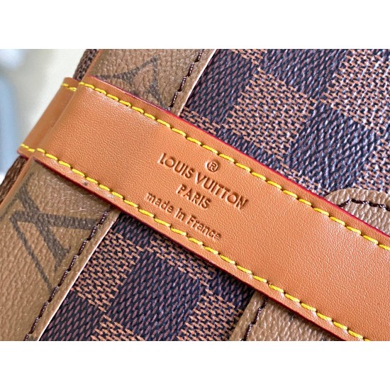 LV BAGS