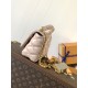 LV Twist