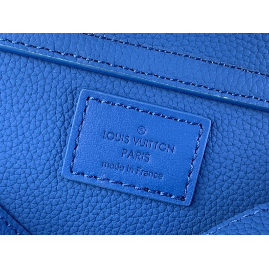 LV BAGS