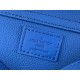 LV BAGS
