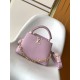 LV Capucines