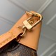 LV Pochette