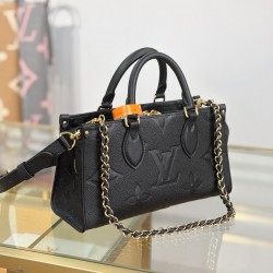 LV BAGS