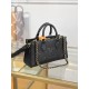 LV BAGS