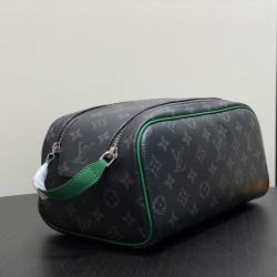 LV BAGS