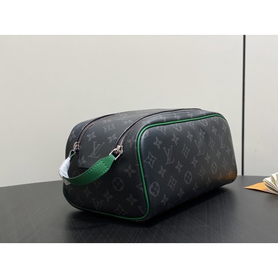LV BAGS