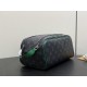 LV BAGS
