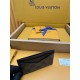 LV Wallet