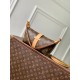 LV Pochette
