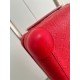 LV travel suitcase