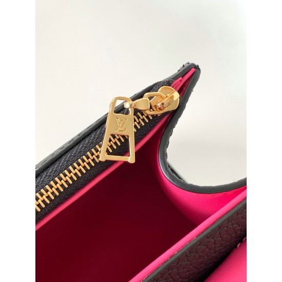 LV Twist