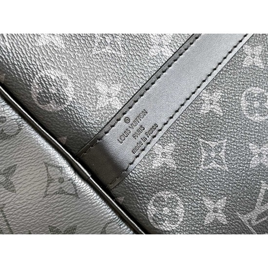 LV BAGS