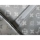 LV BAGS