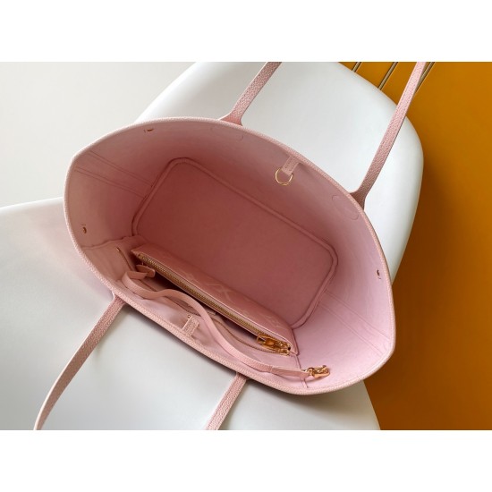 LV Neverfull