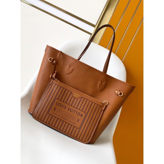 LV Neverfull