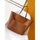 LV Neverfull
