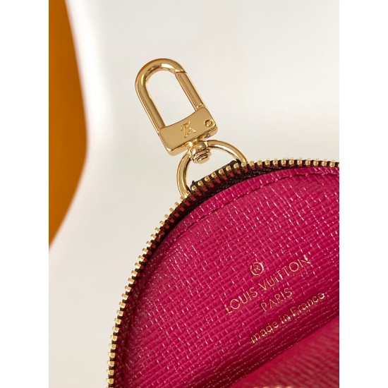 LV Neverfull