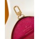 LV Neverfull