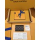 LV Wallet