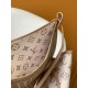 LV Neverfull