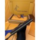 LV Wallet