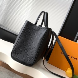 LV Montaigne